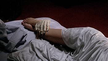 ザ・エンド [DVD] rdzdsi3 Amazon.com: Demonoid [Blu-ray/DVD Combo] : Samantha Eggar