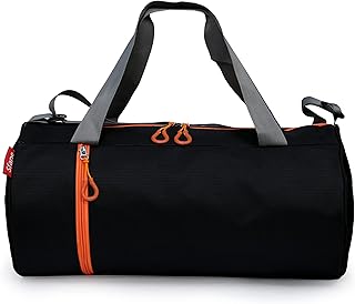 Sfane Gym Bags for Men with Separate Shoe Compartment Sports Gym Bag for Women Duffle Bags for Gym, Duffel Bags Sports Bag...