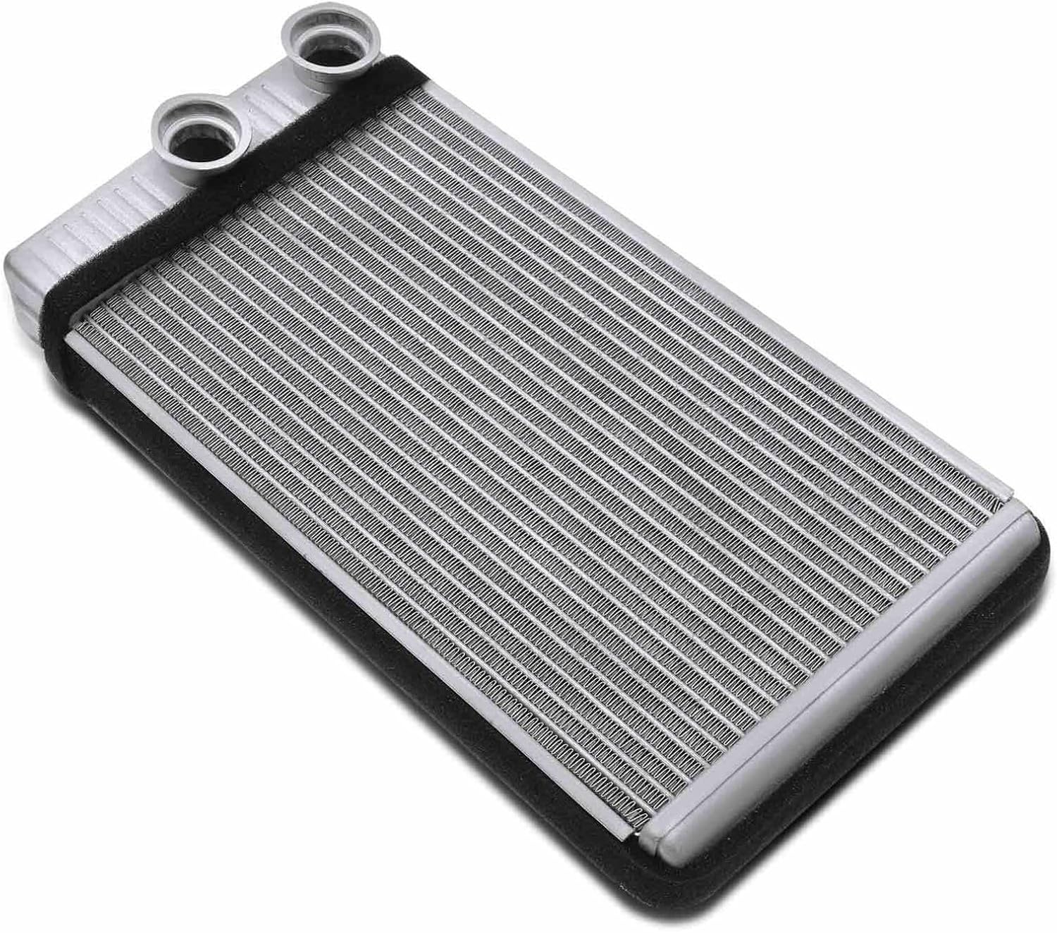 HVAC Heater Core Front Aluminum for Buick for Verano 2012-2016 for Cadillac for Chevy for Volt 2011-2015