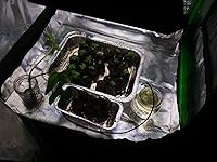 Review Image by Chris Hunter Chris Hunter