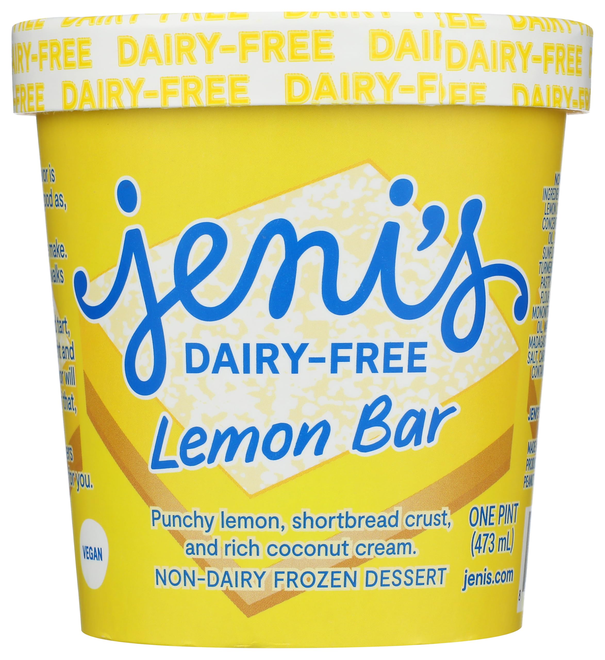 icecreammerci③ Kemps Moose Tracks Ice Cream Same-Day Delivery or Pickup | Jerry's