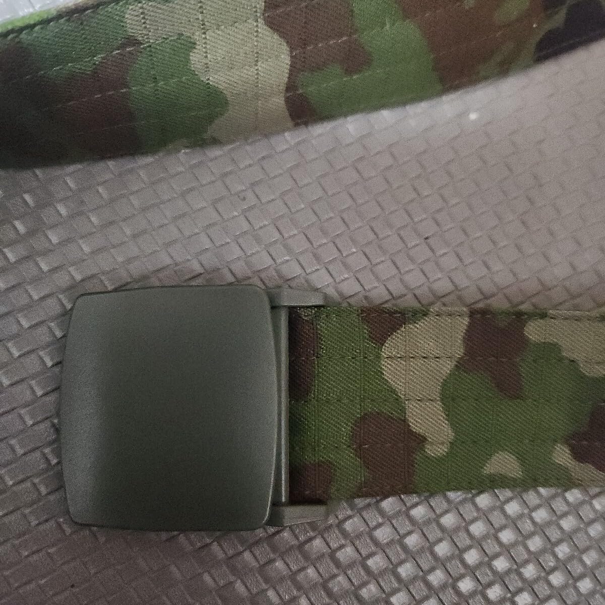 PX品】迷彩服 2A サバゲー PX品 現行モデル 陸上自衛隊 迷彩服 2型 PX