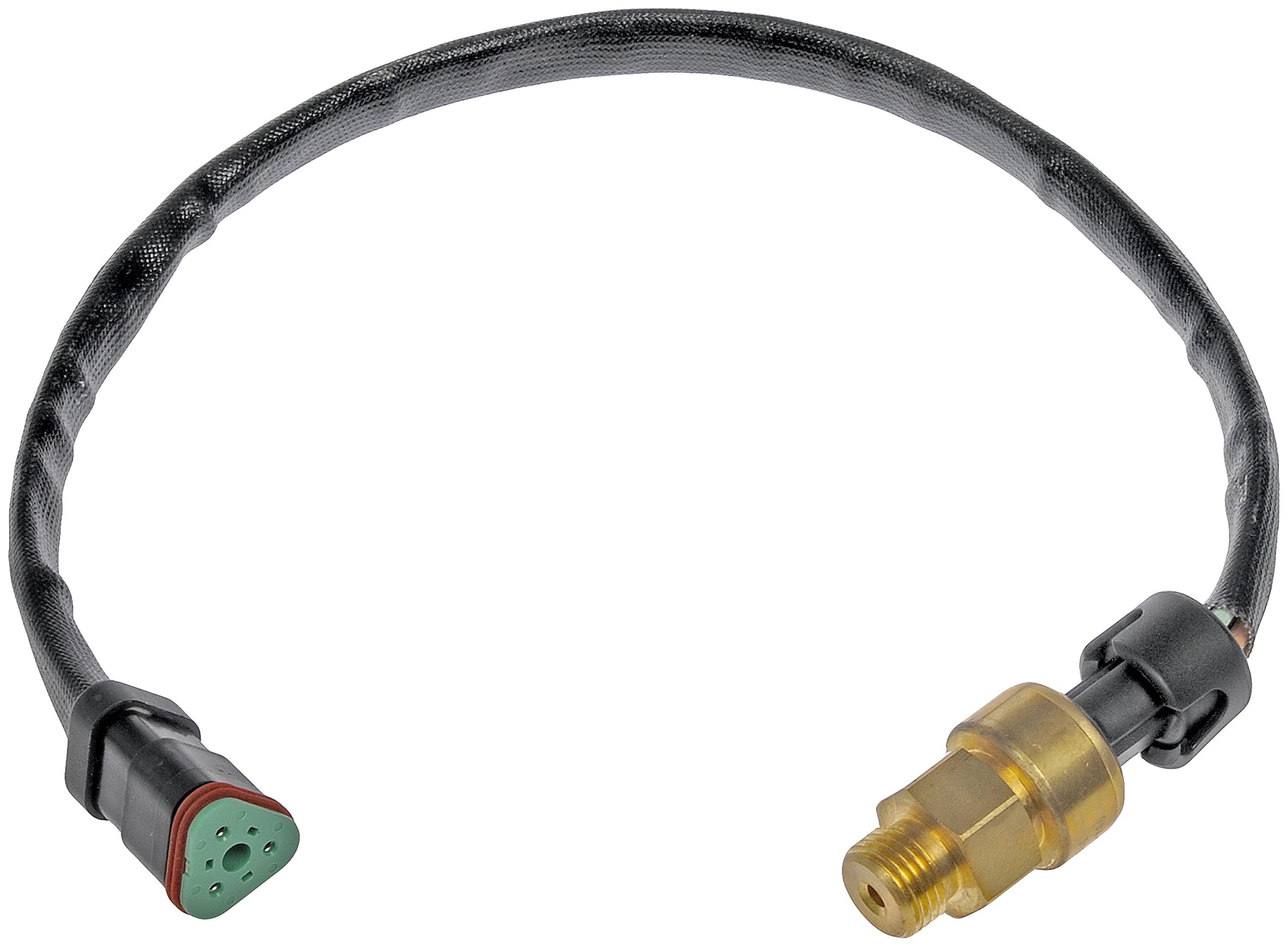 Dorman OE Solutions Turbocharger Speed Sensor 904341 | O'Reilly Auto Parts
