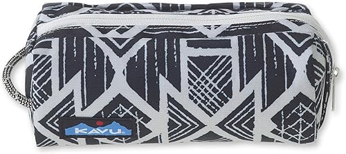 KAVU Pixie Pouch Accesorio de viaje y neceser de maquillaje