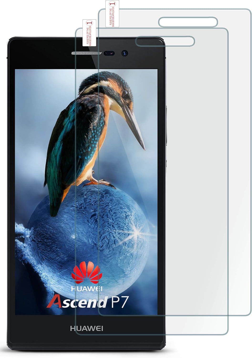 huawei ascend p7