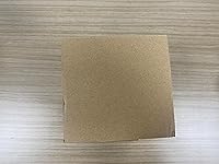 Vista 12 de Eyoyo Escáner de código de barras, QR 2D manos libres omnidireccional, detección automática, escáner de código de barras USB, lector de código