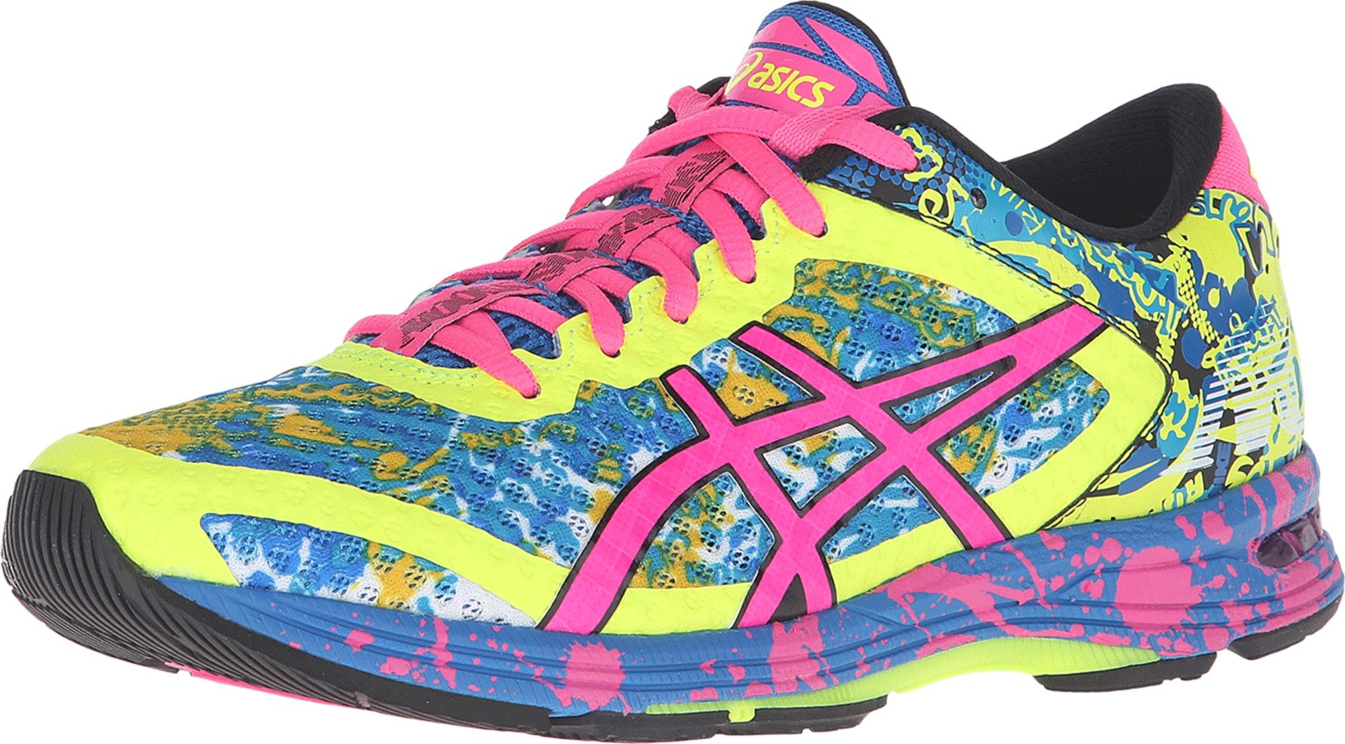 Asics Womens Gel Noosa Tri 11 Running Shoe Desertcart INDIA