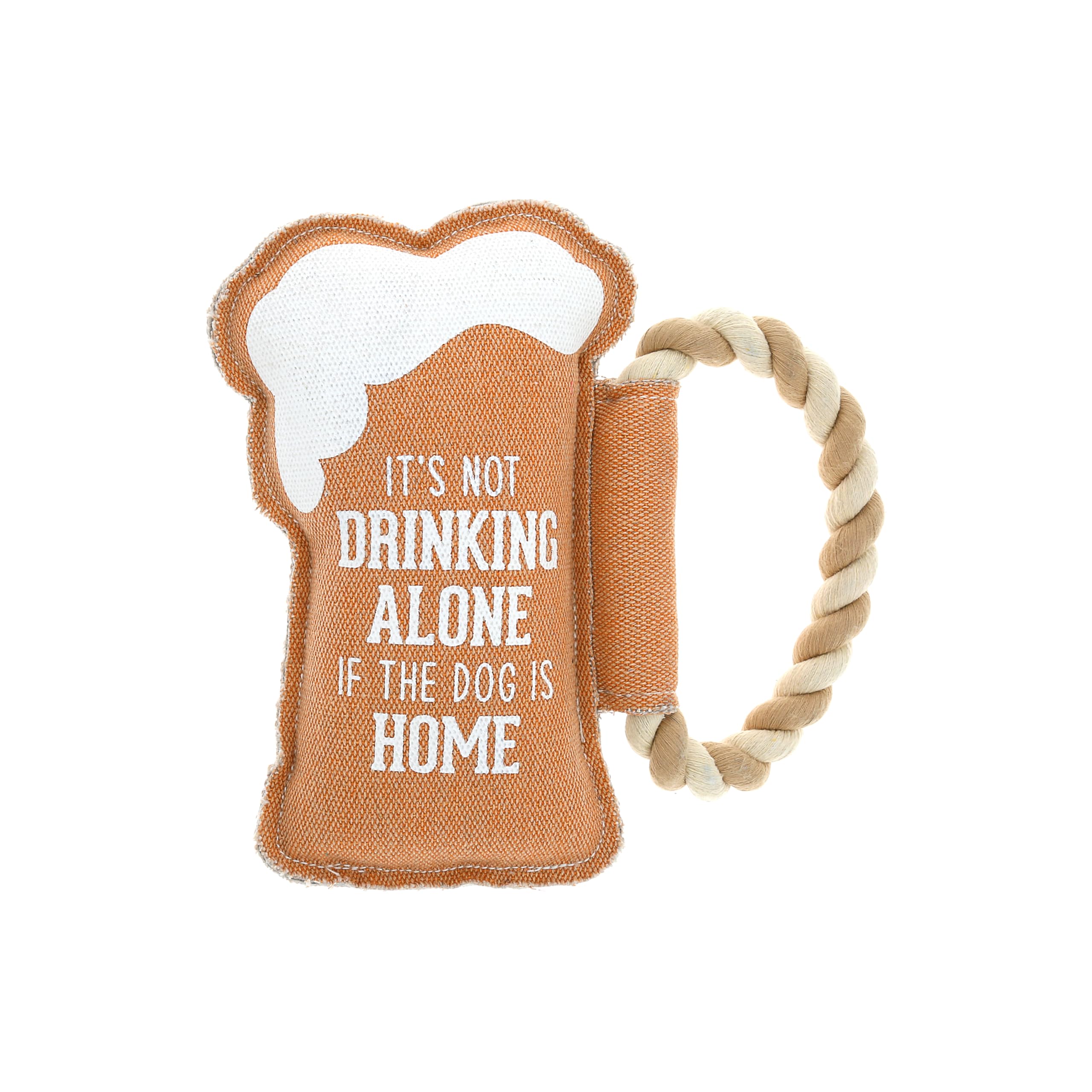 Pavilion Gift Company - Dog is Home - 8