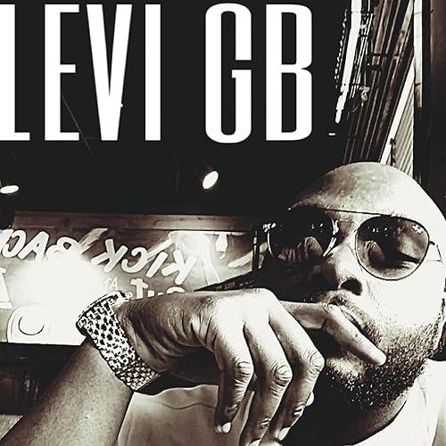 levi gb