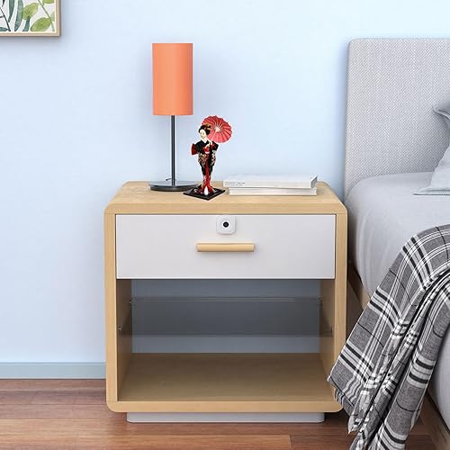 Miniatura 8 de jojofuny Decoración del hogar Muñecas japonesas Muñecas de niña Decoración asiática para el hogar Kimono Muñeca Muñeca Kokeshi Japonesa Muñeca