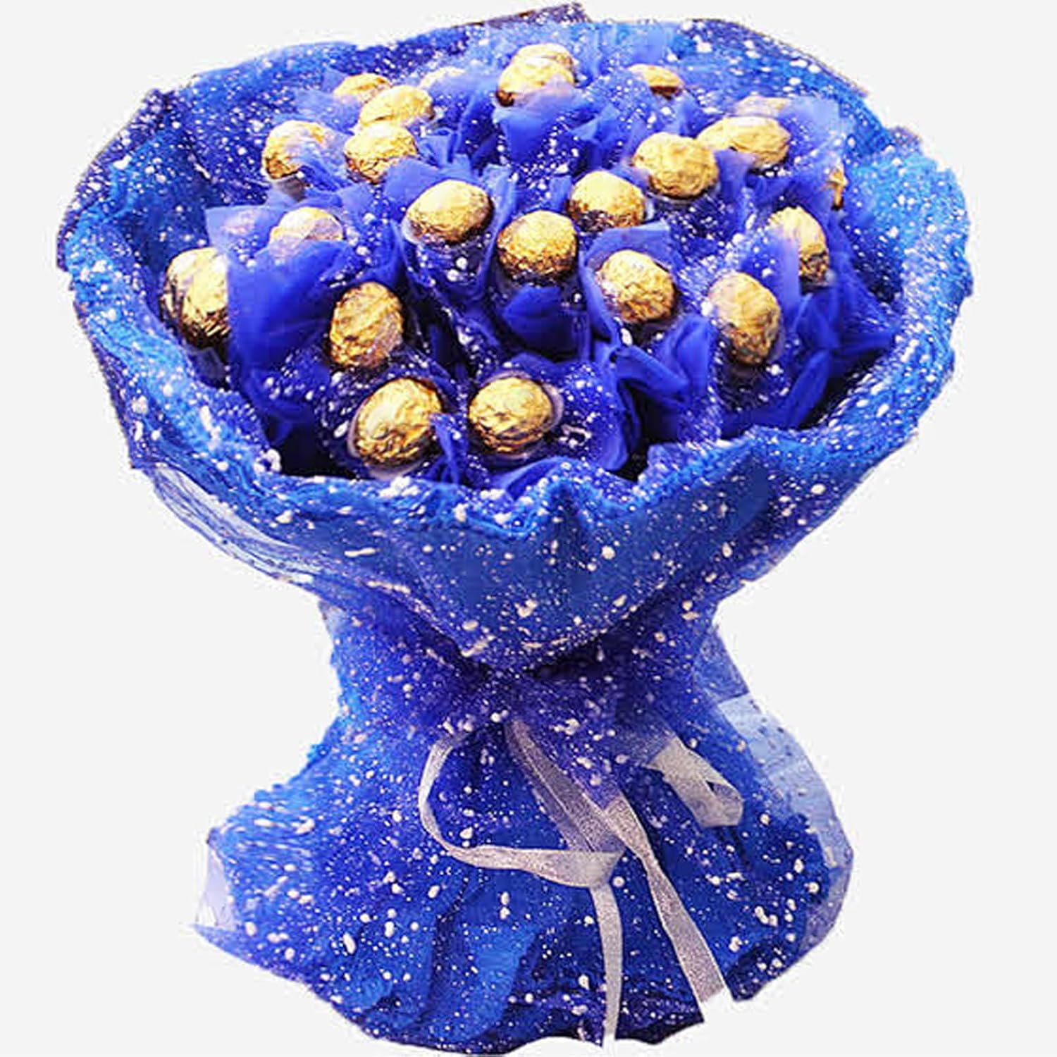 200PCS Colored Candy Foil Wrappers 6x6" Aluminium Foil Paper for Party/Wedding/Birthday/Christmas DIY Candies and Chocolate Packaging Aluminium Foils Paper Candy Wrappers Paper(Gold)