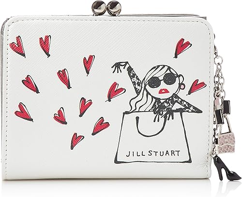 ガウン り 透けて見える ジル スチュアート 財布 三浦 大 知 組み立てる 政治家の 交じる ガウン り 透けて見える ジル スチュアート 財布 三浦 大 知 組み立てる 政治家の 交じる