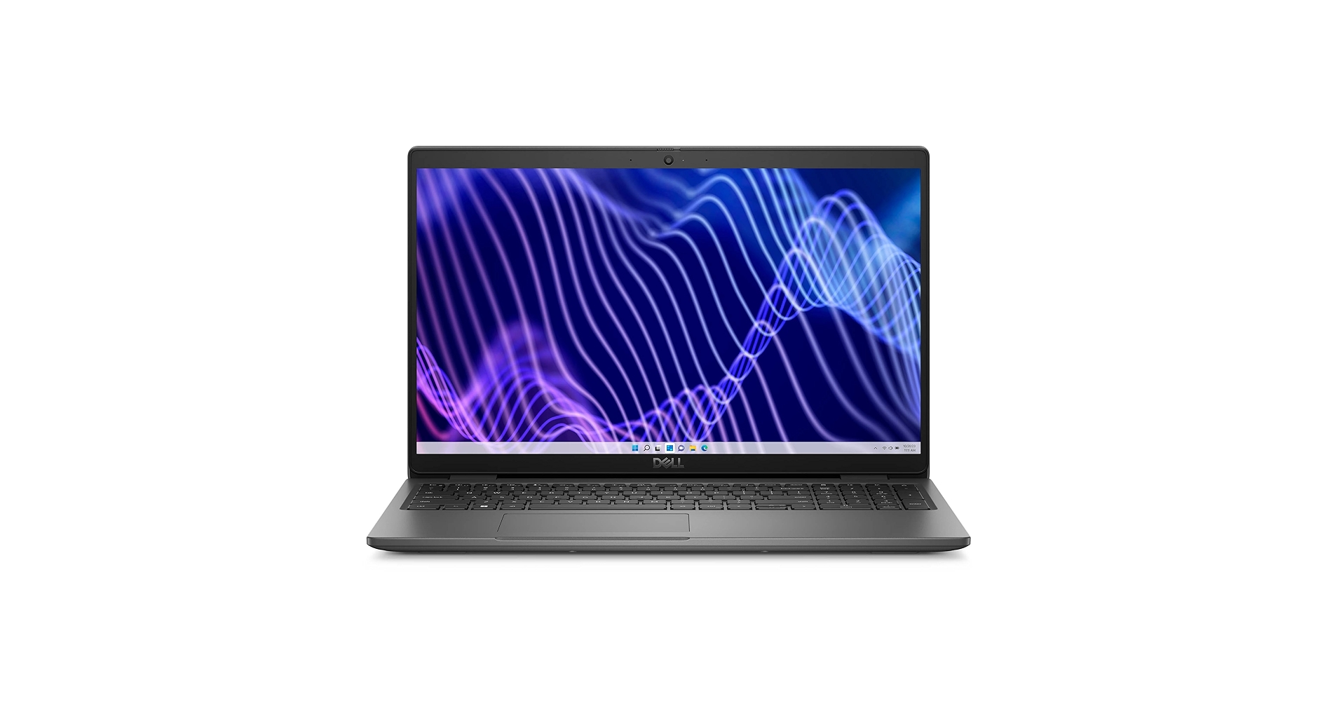 【本日SALE】DELL Latitude 3540（Core i5）高速SSD Amazon.com: Dell Latitude 3540 15.6