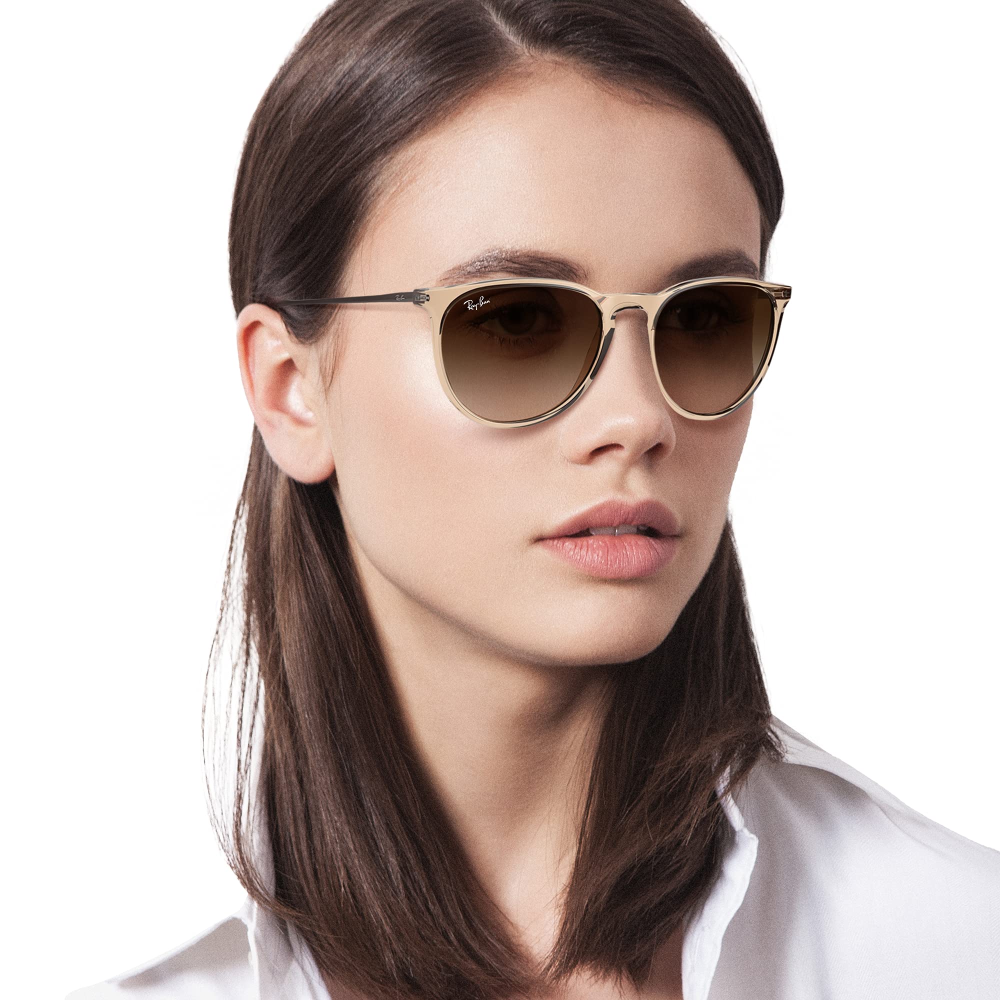 Ray-Ban 0rb4171 Occhiali Unisex - Adulto (Pacco da 1)