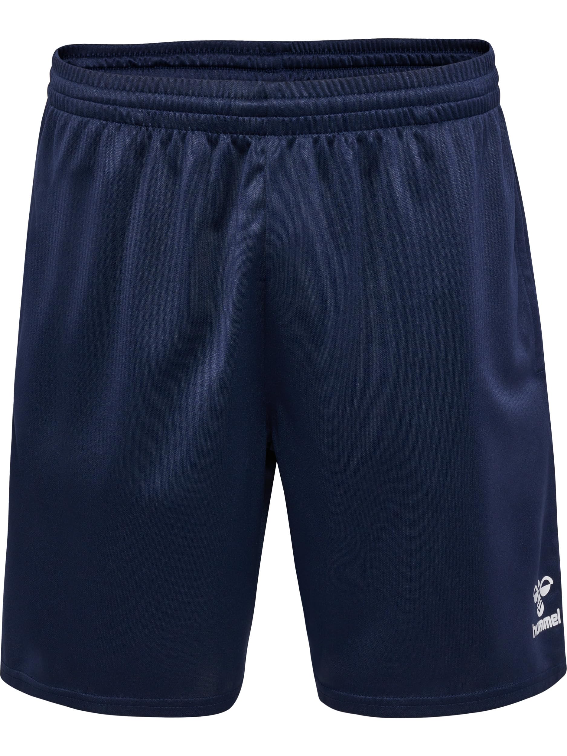 hummel Hmlessential Unisex Training Shorts