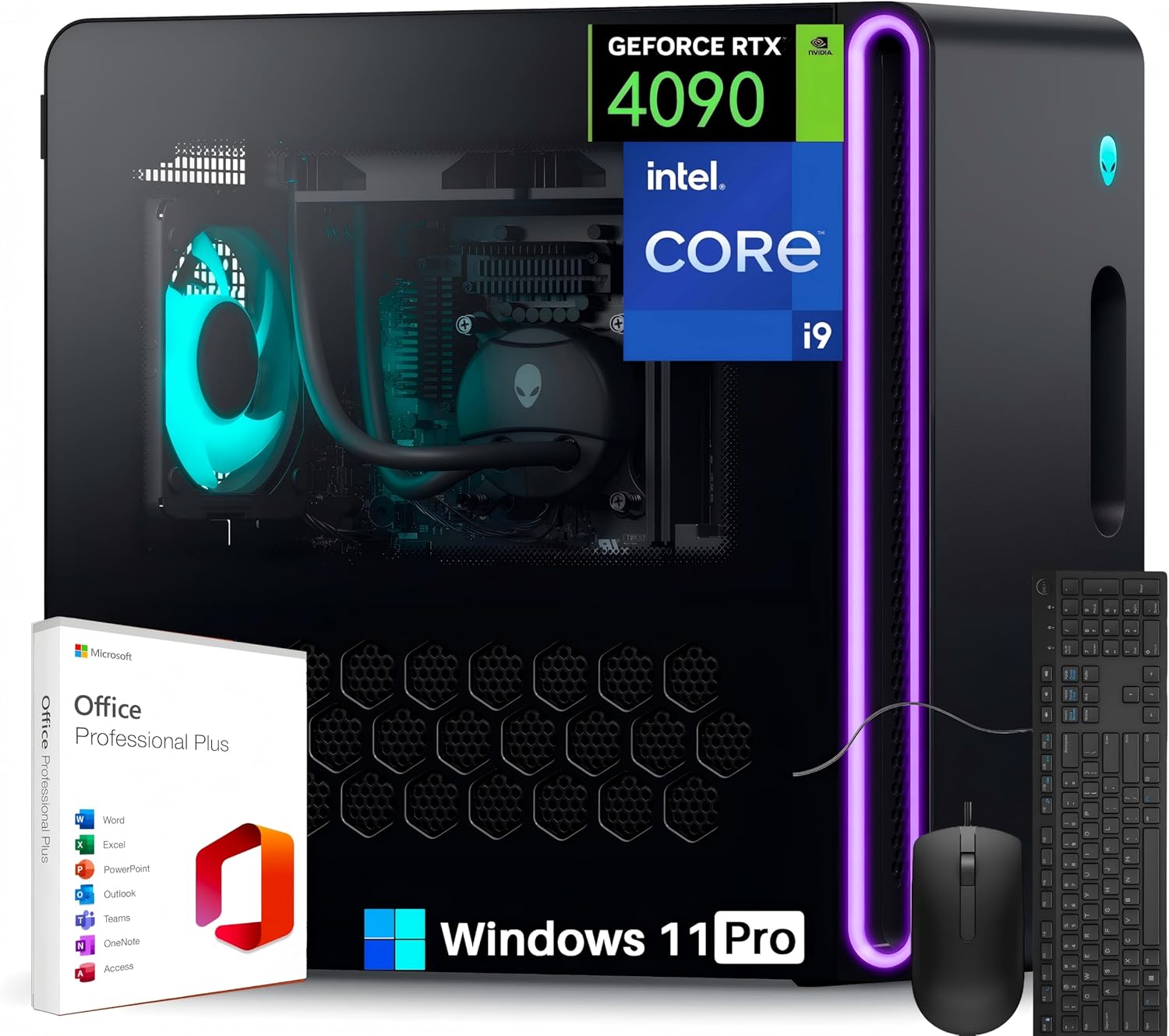 整備済み品】 ゲーミングPC デスクトップ パソコン マウスコンピュータ G-Tune Core i7-10700 GTX 166