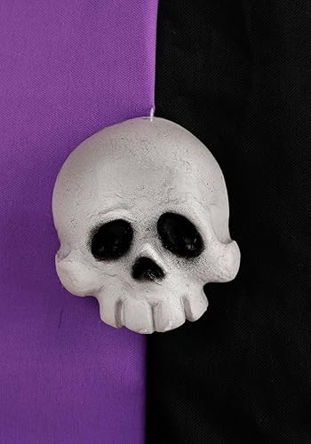 Miniatura 8 de Fun Costumes Decoración animatrónica de payaso pequeño asesino estándar