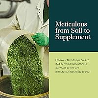Vista 8 de Gaia Herbs: fitocápsulas líquidas para la salud adrenal., 751063996686, 120, 1, 1