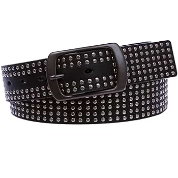 小物 Sefr CIRCLE BELT 楽天市場】【メンズ新品】SEFR (セファ) CIRCLE BELT レザー