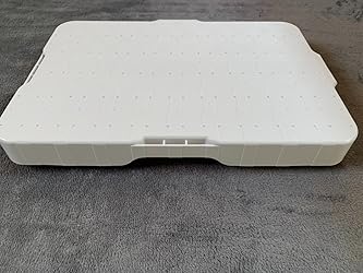 お客様イメージ