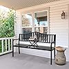 Product Photo 3