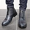 Product Photo 6