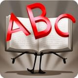 fritz namenstag Point your device’s camera at the pages of the book to discover letters, numbers and toys.