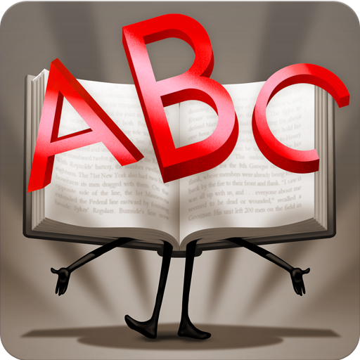 Numberlys App IMAG-N-O-TRON: Numberlys Edition - App on the Amazon Appstore