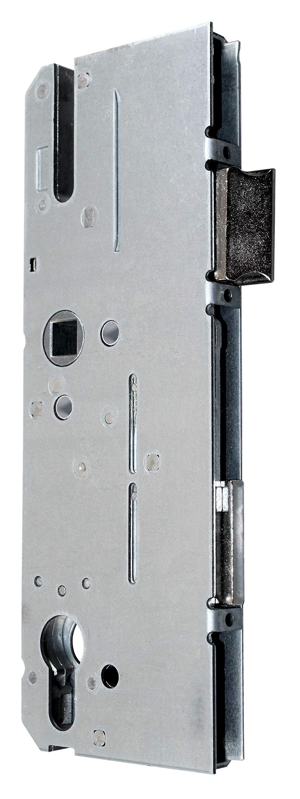 IBO Schlammabscheider Magnetisch CALEFFI XS Schmutzfänger Mit Magnet Für Wandheizkessel Schmutzfänger 1 Zoll