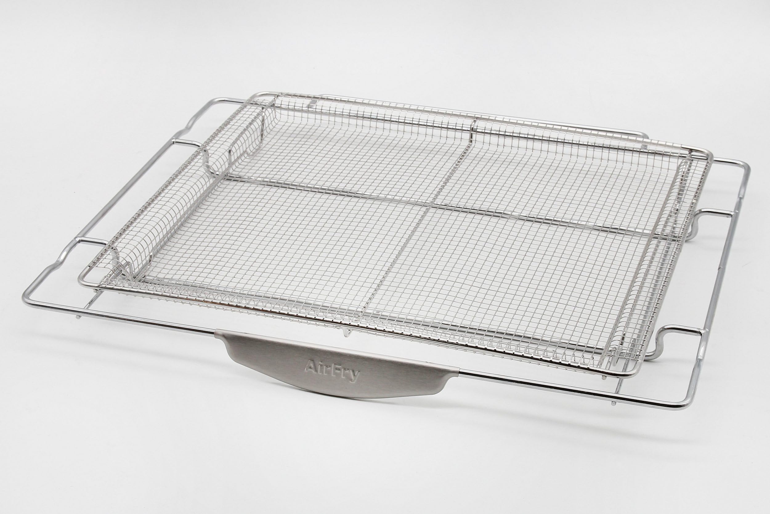 KAISER Zestaw piekarnika do zabudowy, 86 l, 60 cm, 15 fkt. + kuchenka mikrofalowa, 45 cm EH 6306 N RS+EM 6307 RS z 1-krotnym wysuwem teleskopowym