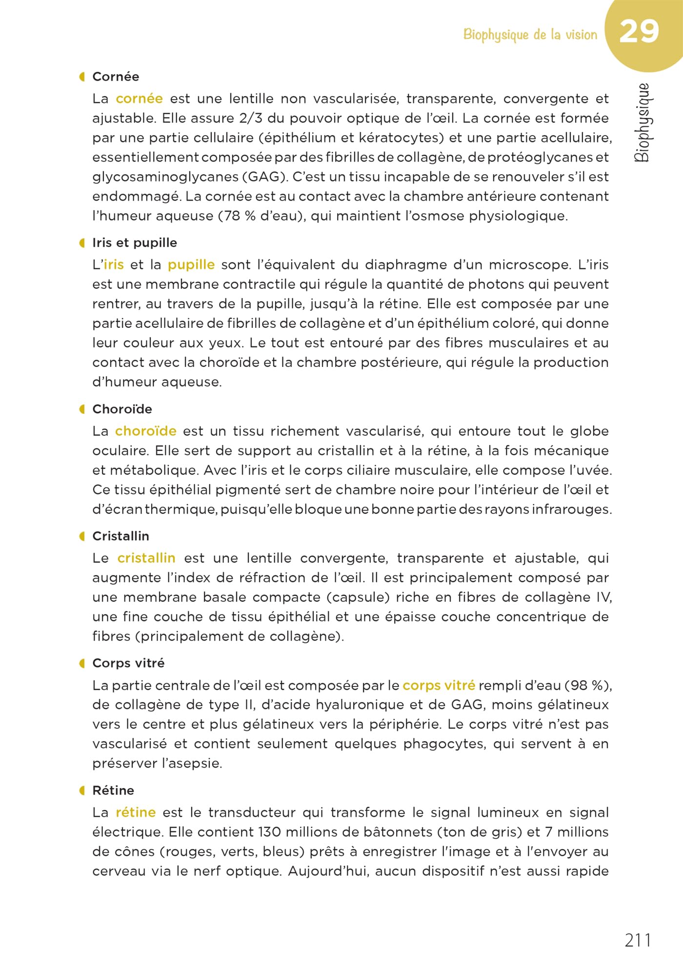 LAS - Licence Accès Santé - Tome 2