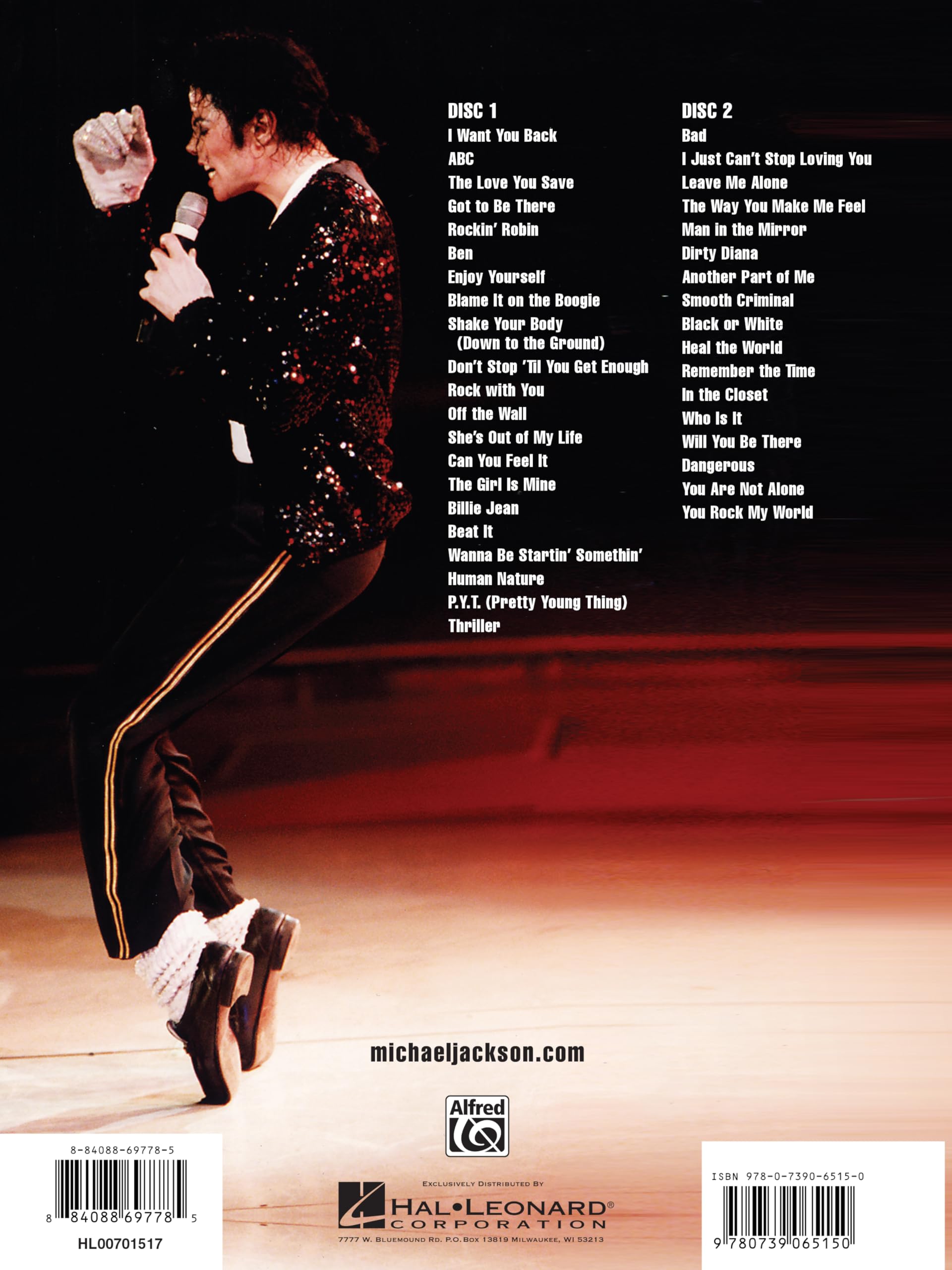Amazon.com.br: Michael Jackson: livros, biografia, última atualização
