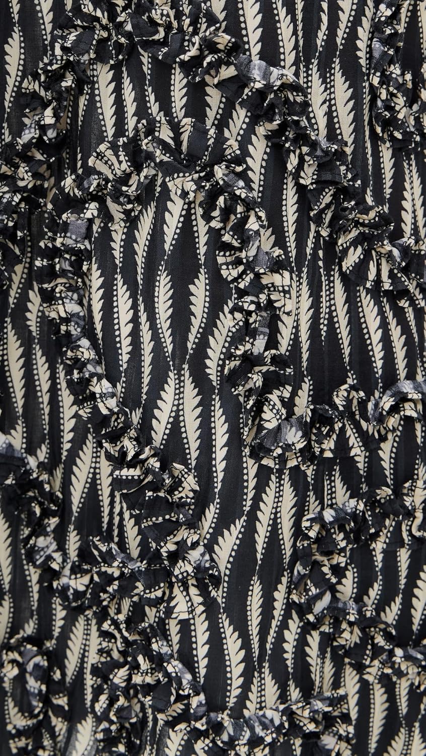 Ulla Johnson Women's Laurentine Dress - Image 6