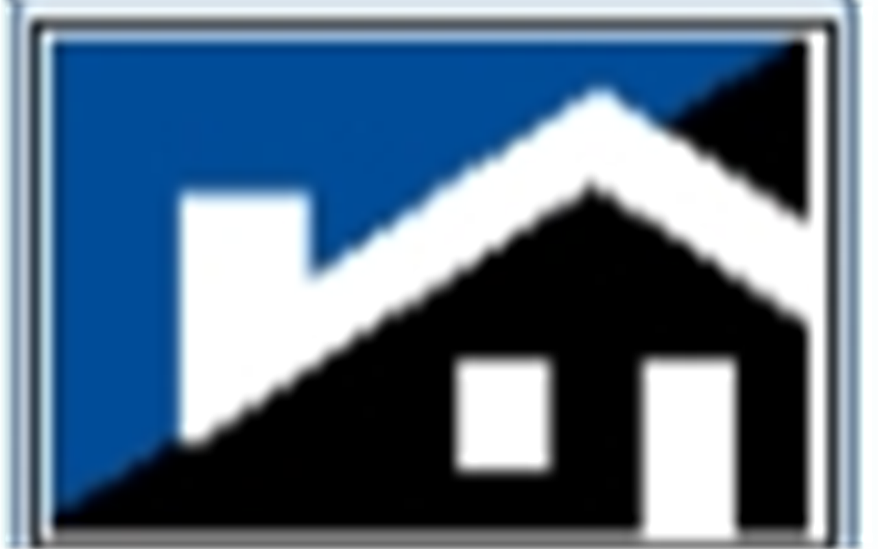 West Capital for Android