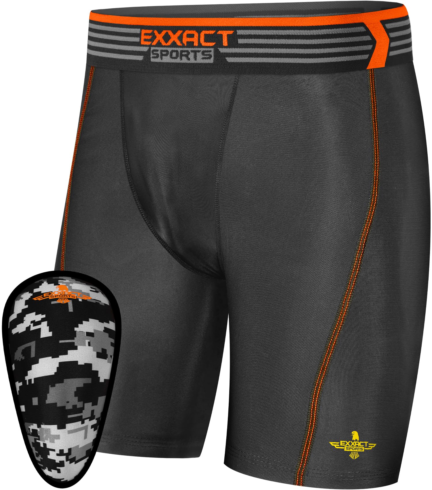 product_img5