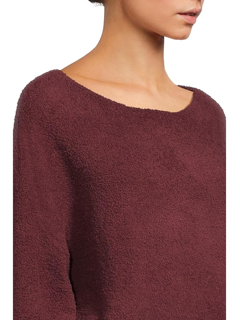 Multi UGG Novalie Slouchy Pullover