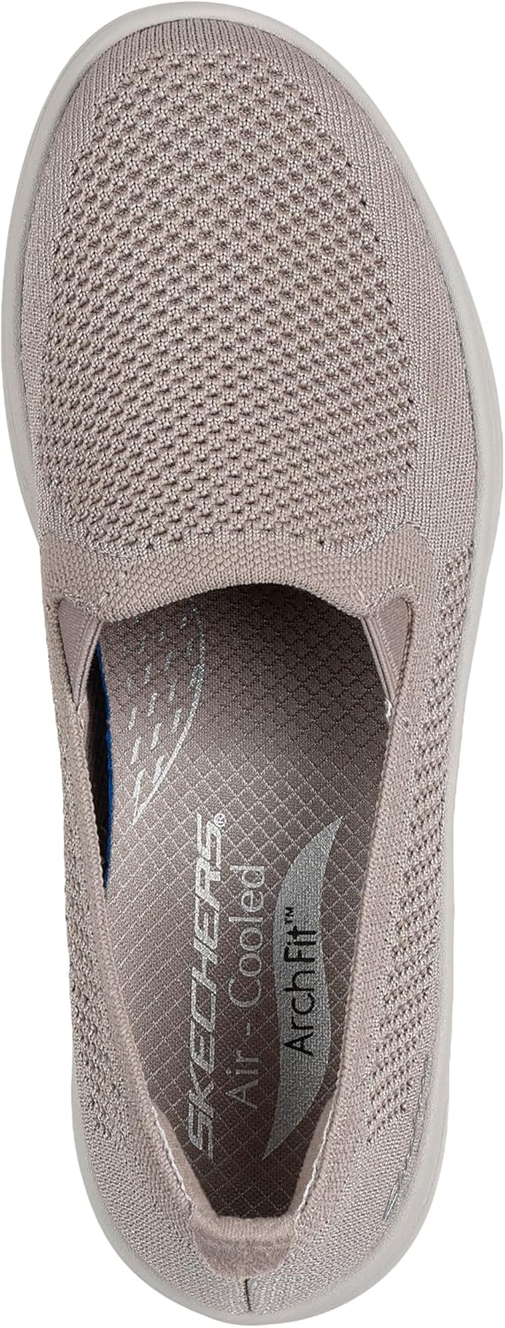 Skechers Women's Arch Fit Laguna - Adore Her