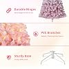 Product Photo 7