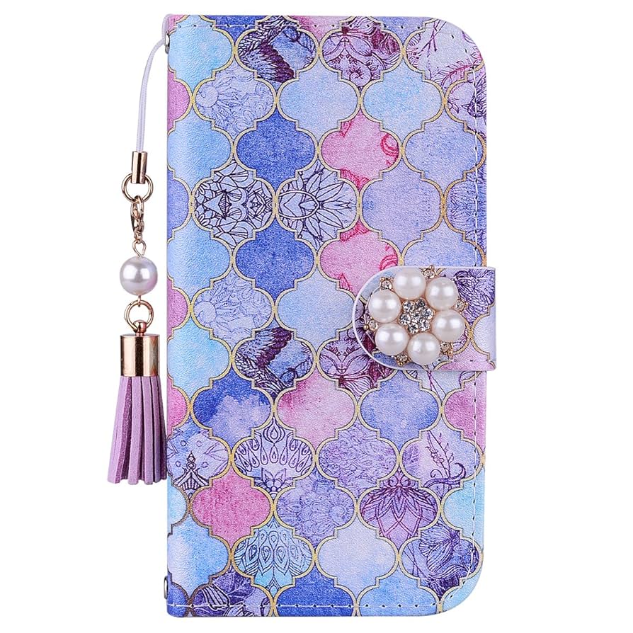 iPhone6s手帳型ケース 4.7インチ Amazon.co.jp: iphone6s ケース（4.7インチ） iphone6ケース