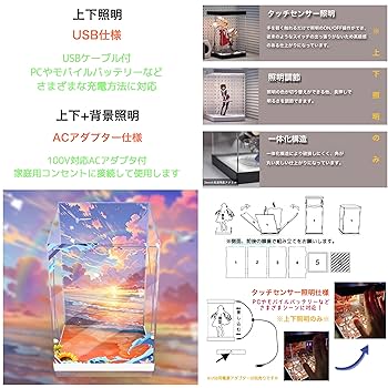 ホビージャパン AMAKUNI　ネルケ　アトリエ　フィギュア　自作台座付き ネルケと伝説の錬金術士たち ～新たな大地のアトリエ～ ネルケ