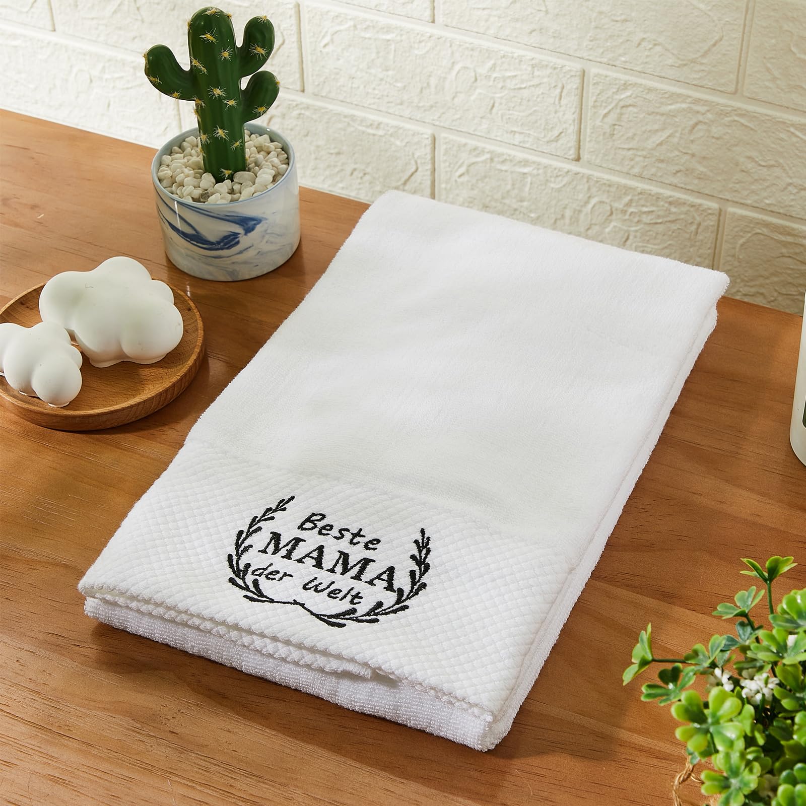 Roma Handdoek 50 X 100 Cm 3 1 Gratis Aanbieding bij Zeeman