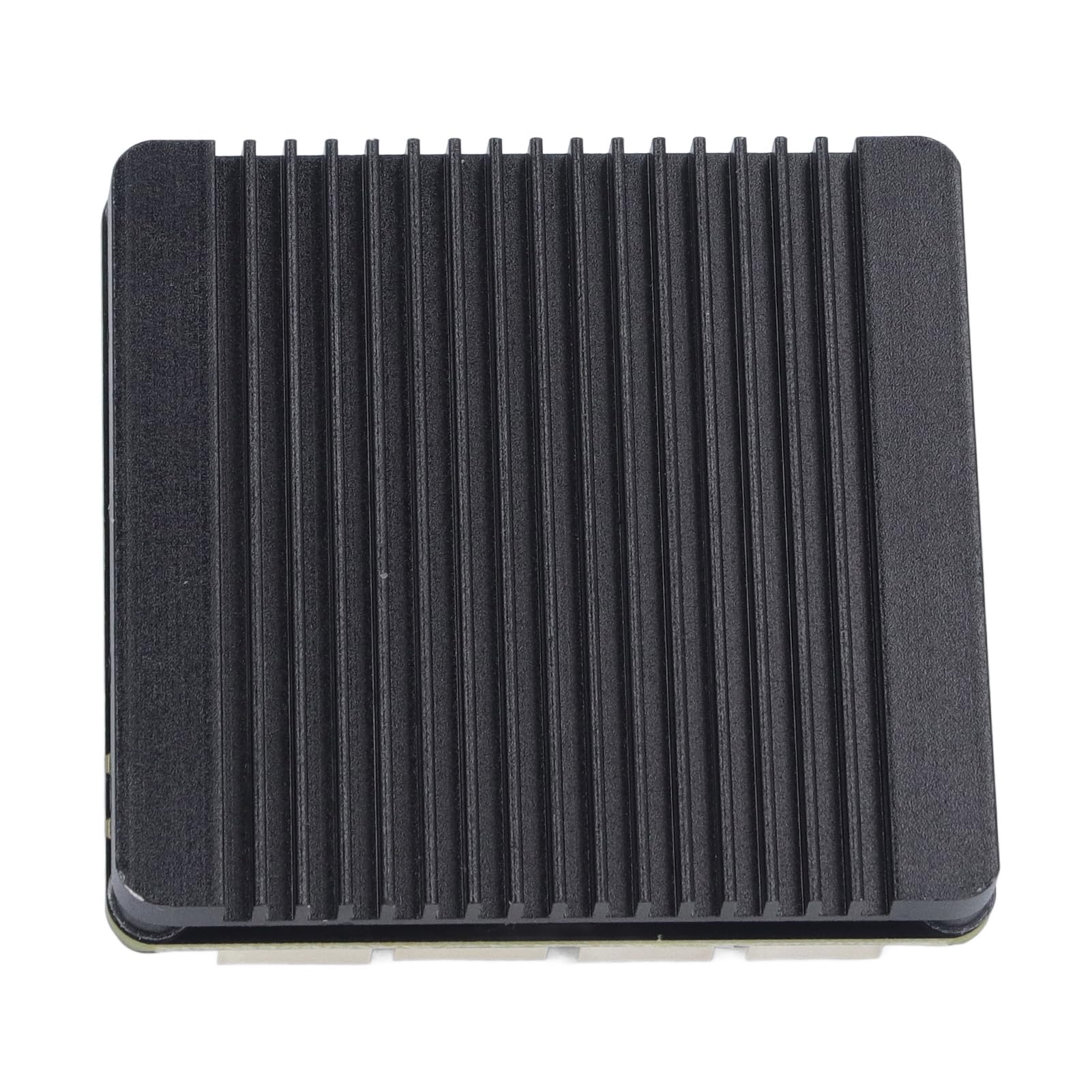 Yctze ODESC V4.2 Single Drive High T Brushl Servomotor Controller für FOC BLDC 8-56V 20A, Kompatibel mit Odrivetool, Motortreiberplatine