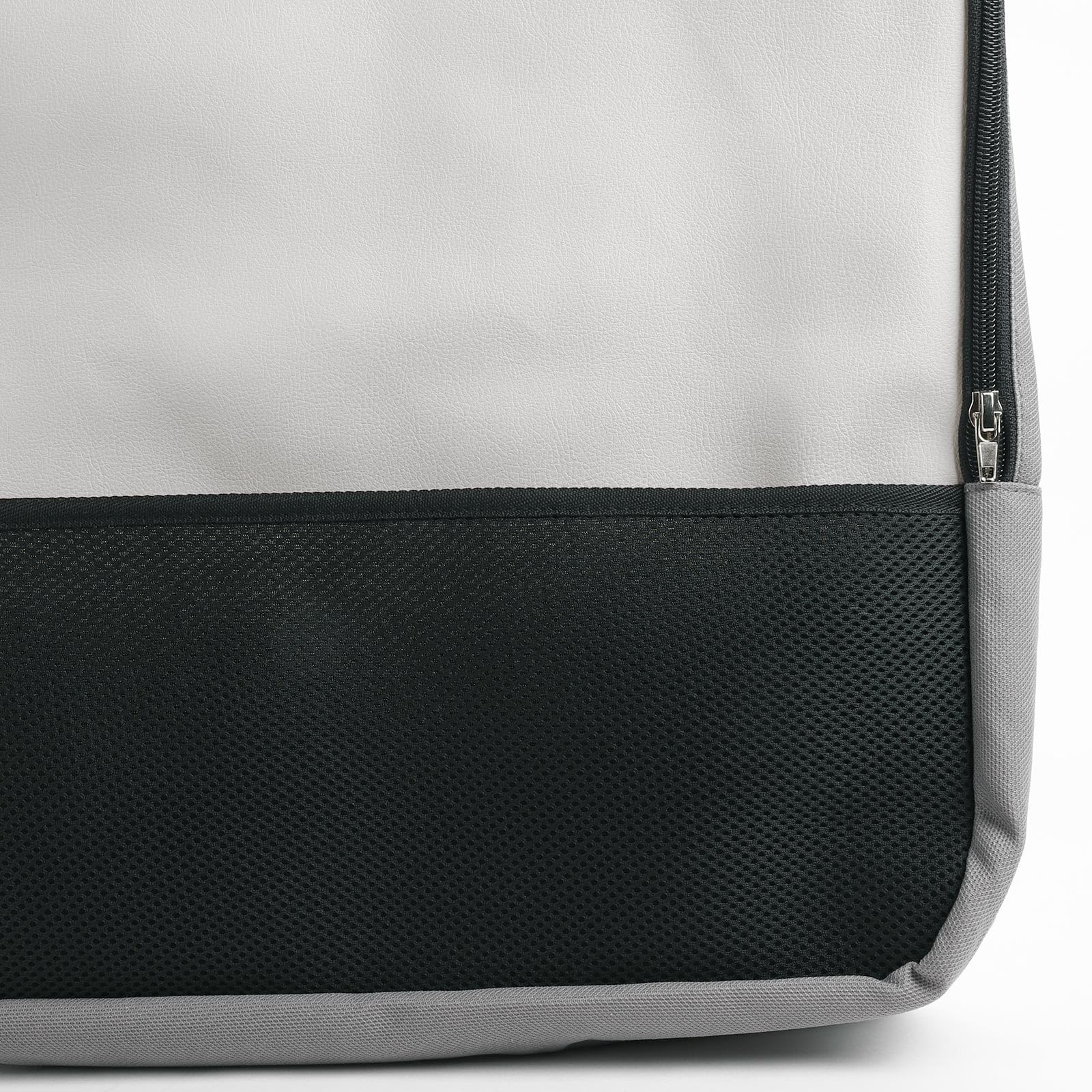 Fenstertasche Utensilientasche Organizer kompatibel für VW T5 T6 KR links