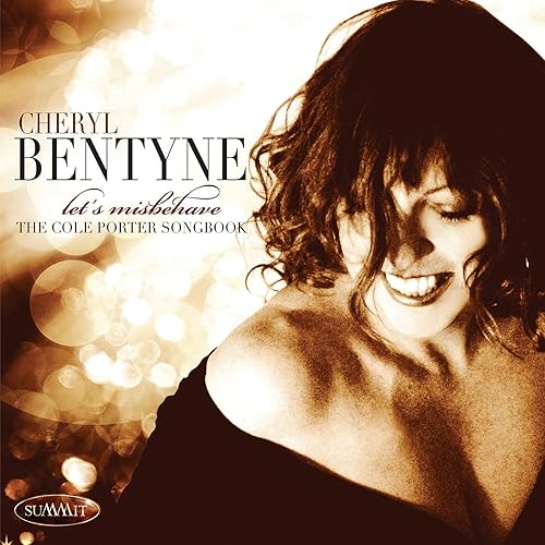 What Is This Thing Called Love By Cheryl Bentyne On Amazon Music Amazon Com