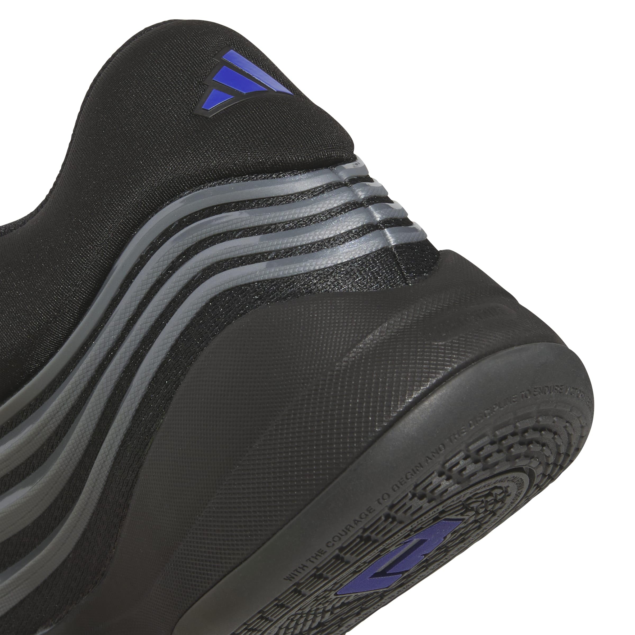 adidas Unisex Dame X Schuhe