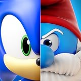 immagine banner Amazon