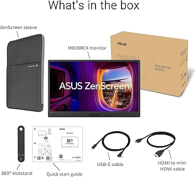 product-image-7
