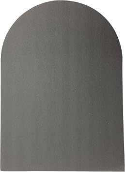 ChloeNoel Figure Skating Tail Pad PT0001