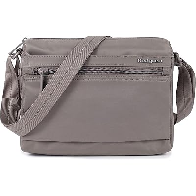 Женская сумка Hedgren Eye Crossbody
