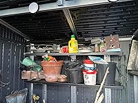 Review Image by Tracy Treece Tracy Treece